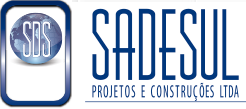 .:: conteudo_36747_1.png ::.