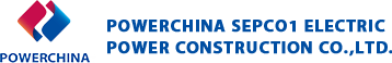 .:: conteudo_36748_1.png ::.