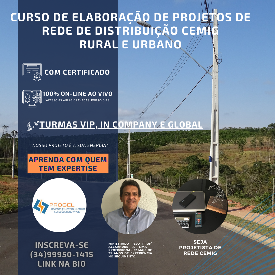 .:: curso_de_projetos_de_rede_de_distribuicao_eletrica_cemig_d_rural_e_urbano_58487_1_pt_101725.png ::.