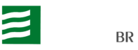 .:: cymi_do_brasil_65023_1_pt_025821.png ::.
