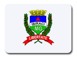 .:: prefeitura_de_ibiracimg_40228_1_pt.jpg ::.
