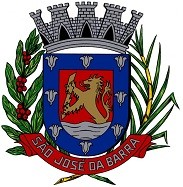 .:: prefeitura_de_sao_jose_da_barramg_40229_1_pt.jpg ::.