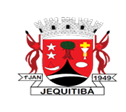 .:: prefeitura_municipal_de_jequitiba_54766_1_pt_043104.png ::.