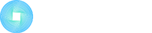 .:: repensa_energia_65024_1_pt_025925.png ::.