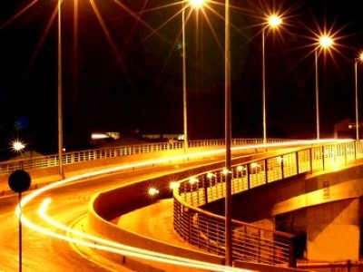 .:: conteudo_26102_1.jpg ::.