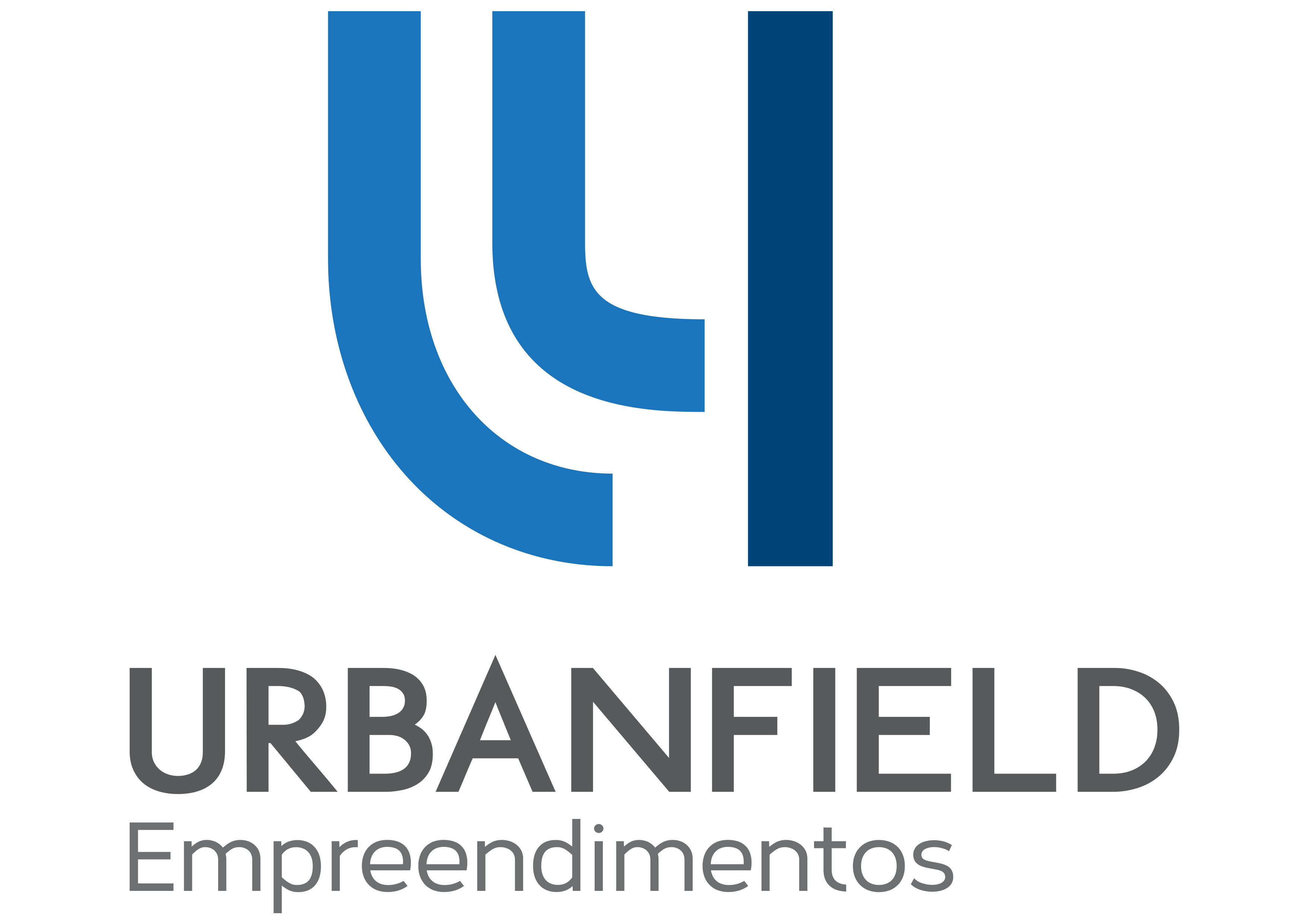 .:: urbanfield_empreendimentos_54760_1_pt_032526.png ::.
